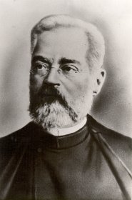 BARÃO DE LUCENA