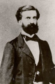 BARÃO DE PEREIRA FRANCO