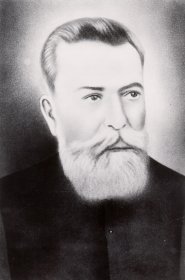 MACEDO SOARES
