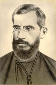 JOSÉ HYGINO