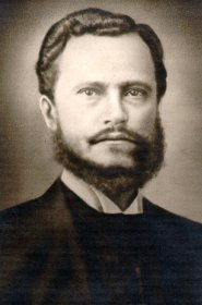 FERREIRA DE RESENDE