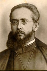 BARATA RIBEIRO