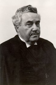 MIN. PAULO BROSSARD