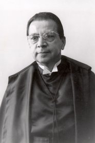 MIN. CÉLIO BORJA
