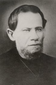 SOUZA MARTINS