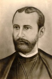BERNARDINO FERREIRA