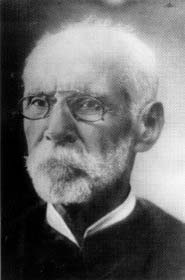 Herminio do Espirito Santo