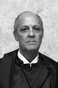 MIN. MENEZES DIREITO