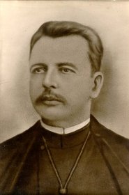 AMERICO LOBO