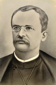 JOAO BARBALHO