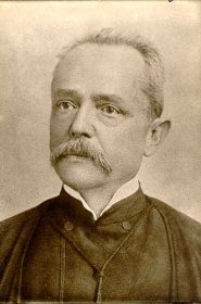 JOÃO PEDRO