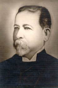MANOEL MURTINHO
