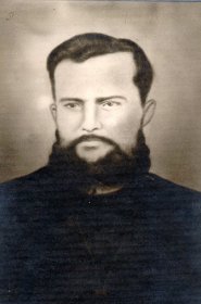 GONÇALVES DE CARVALHO
