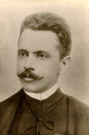 ALBERTO TORRES