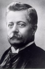 EPITACIO PESSÔA