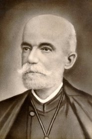 MANOEL ESPINOLA