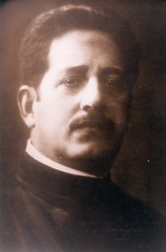 MUNIZ BARRETO