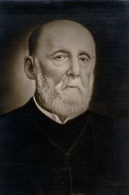 OLIVEIRA FIGUEIREDO