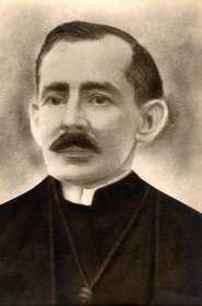 ENÉAS GALVÃO
