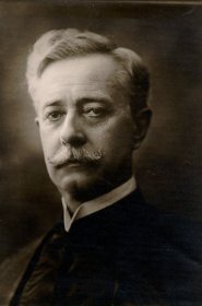 PEDRO MIBIELI