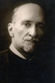 SEBASTIAO LACERDA